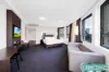 514/1–3 Valentine Avenue, Parramatta, NSW 2150-Image