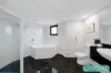 514/1–3 Valentine Avenue, Parramatta, NSW 2150-Image