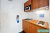 514/1–3 Valentine Avenue, Parramatta, NSW 2150-Image