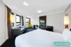 514/1–3 Valentine Avenue, Parramatta, NSW 2150-Image