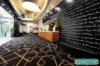 514/1–3 Valentine Avenue, Parramatta, NSW 2150-Image