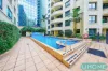 514/1–3 Valentine Avenue, Parramatta, NSW 2150-Image