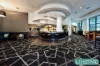 514/1–3 Valentine Avenue, Parramatta, NSW 2150-Image
