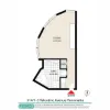 514/1–3 Valentine Avenue, Parramatta, NSW 2150-Floorplan