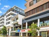 514/35 Flora Street, Kirrawee, NSW 2232