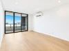514/35 Flora Street, Kirrawee, NSW 2232-Image