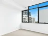 514/35 Flora Street, Kirrawee, NSW 2232-Image
