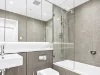514/35 Flora Street, Kirrawee, NSW 2232-Image