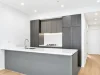 514/35 Flora Street, Kirrawee, NSW 2232-Image