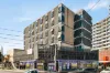 515/51 Gordon Street, Footscray, Vic 3011
