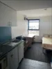 515/51 Gordon Street, Footscray, Vic 3011-Image