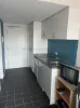 515/51 Gordon Street, Footscray, Vic 3011-Image