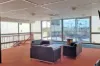 515/51 Gordon Street, Footscray, Vic 3011-Image