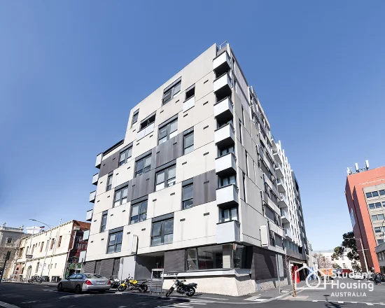 515/9 Earl Street, Carlton, Vic 3053