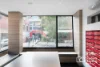515/9 Earl Street, Carlton, Vic 3053-Image