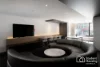 515/9 Earl Street, Carlton, Vic 3053-Image