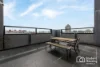 515/9 Earl Street, Carlton, Vic 3053-Image