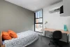 515/9 Earl Street, Carlton, Vic 3053-Image