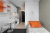 515/9 Earl Street, Carlton, Vic 3053-Image