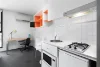 515/9 Earl Street, Carlton, Vic 3053-Image