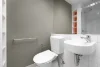 515/9 Earl Street, Carlton, Vic 3053-Image