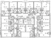 515/9 Earl Street, Carlton, Vic 3053-Floorplan
