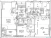515/9 Earl Street, Carlton, Vic 3053-Floorplan