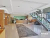 516/110-114 James Ruse Drive, Rosehill, NSW 2142