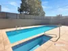 516/110-114 James Ruse Drive, Rosehill, NSW 2142-Image