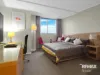 516/110-114 James Ruse Drive, Rosehill, NSW 2142-Image