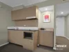 516/110-114 James Ruse Drive, Rosehill, NSW 2142-Image