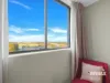 516/110-114 James Ruse Drive, Rosehill, NSW 2142-Image