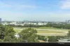 516/110-114 James Ruse Drive, Rosehill, NSW 2142-Image