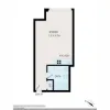 516/110-114 James Ruse Drive, Rosehill, NSW 2142-Floorplan