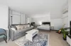 516/29 Newland Street, Bondi Junction, NSW 2022