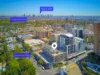 516/29 Newland Street, Bondi Junction, NSW 2022-Image