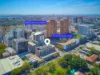 516/29 Newland Street, Bondi Junction, NSW 2022-Image