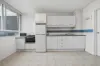 516/29 Newland Street, Bondi Junction, NSW 2022-Image