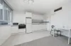 516/29 Newland Street, Bondi Junction, NSW 2022-Image