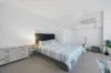 516/29 Newland Street, Bondi Junction, NSW 2022-Image