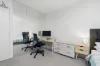 516/29 Newland Street, Bondi Junction, NSW 2022-Image