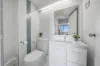 516/29 Newland Street, Bondi Junction, NSW 2022-Image