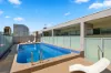 516/29 Newland Street, Bondi Junction, NSW 2022-Image