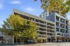 516/29 Newland Street, Bondi Junction, NSW 2022-Image