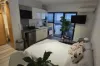 516/67-69  Belmore Road, Randwick, NSW 2031