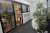 516/67-69  Belmore Road, Randwick, NSW 2031-Image