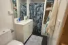 516/67-69  Belmore Road, Randwick, NSW 2031-Image