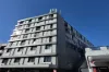 516/67-69  Belmore Road, Randwick, NSW 2031-Image