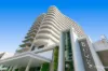 517/1A Glenelg Street, South Brisbane, Qld 4101