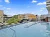 517/1A Glenelg Street, South Brisbane, Qld 4101-Image